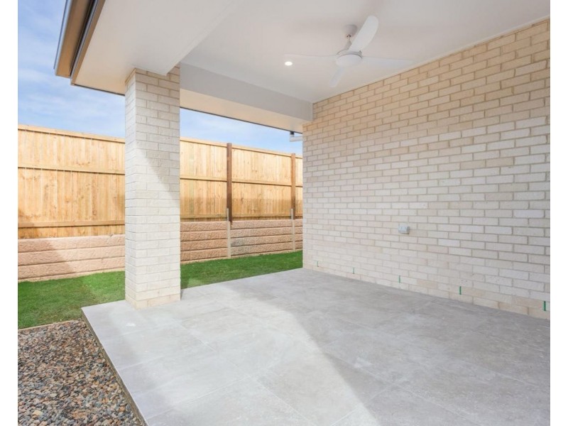 48 Chervil Drive, Greenbank QLD 4124