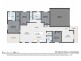 48 Chervil Drive, Greenbank QLD 4124