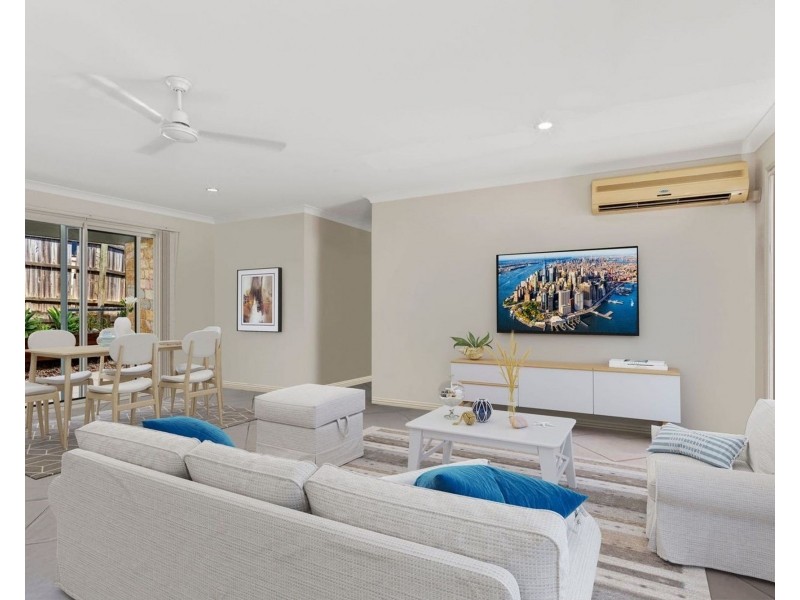 54 Mossman Parade, Waterford QLD 4133