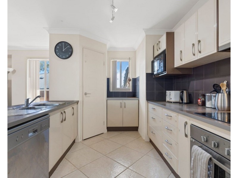 54 Mossman Parade, Waterford QLD 4133