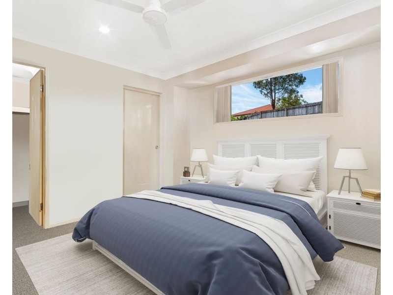 54 Mossman Parade, Waterford QLD 4133