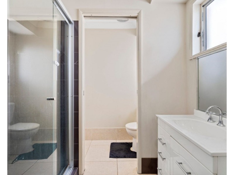 54 Mossman Parade, Waterford QLD 4133