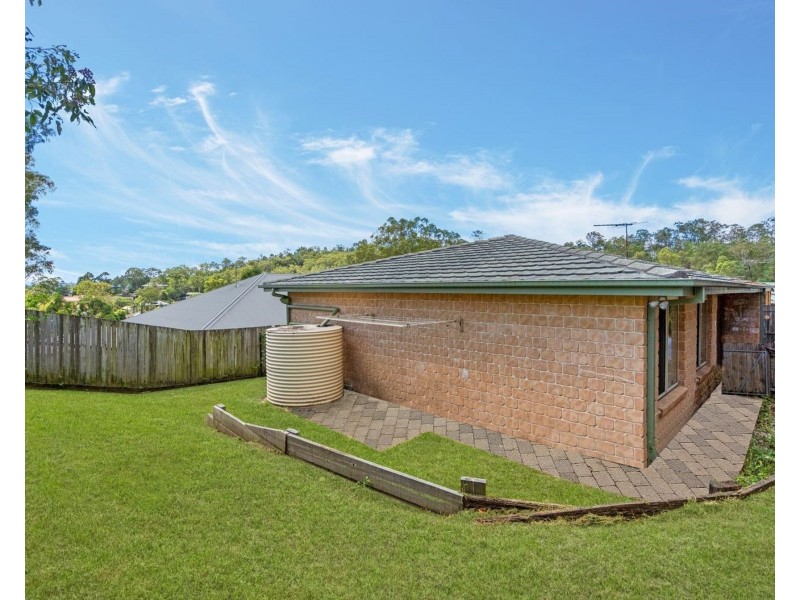 54 Mossman Parade, Waterford QLD 4133
