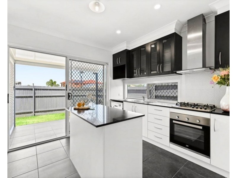 31 Paddington Street, Doolandella QLD 4077