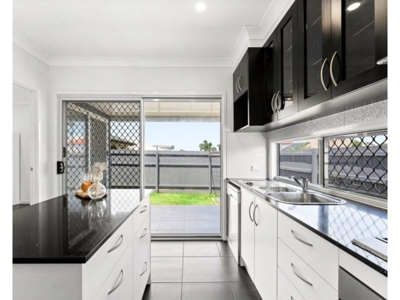 31 Paddington Street, Doolandella QLD 4077