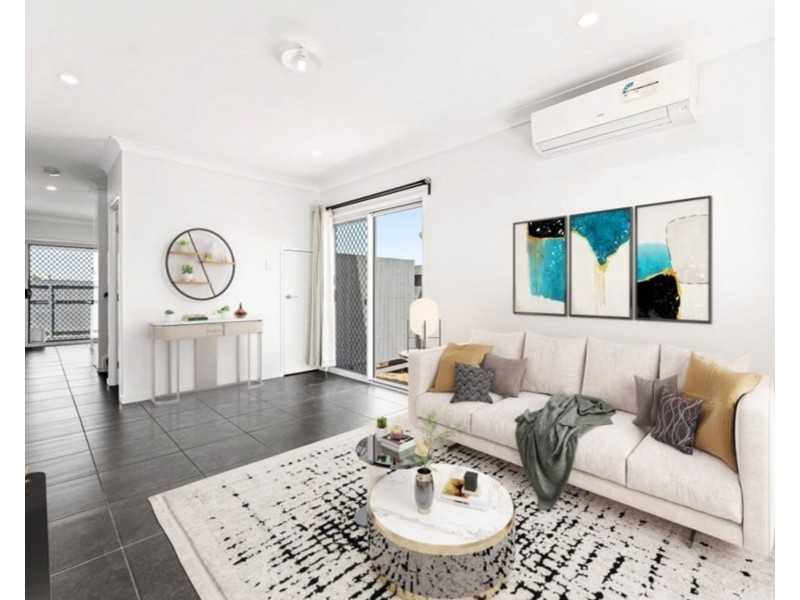 31 Paddington Street, Doolandella QLD 4077