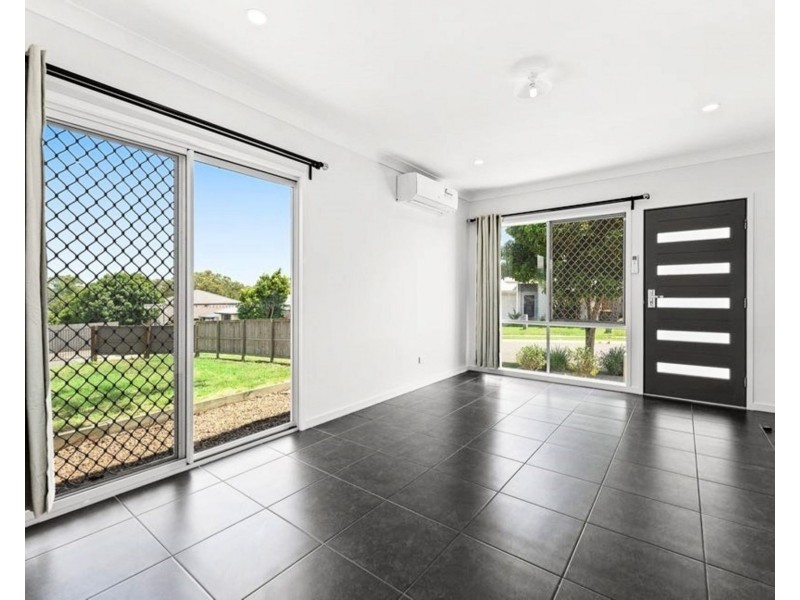 31 Paddington Street, Doolandella QLD 4077