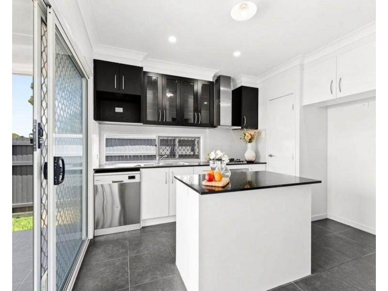 31 Paddington Street, Doolandella QLD 4077