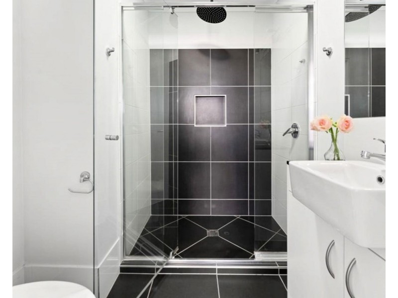 31 Paddington Street, Doolandella QLD 4077