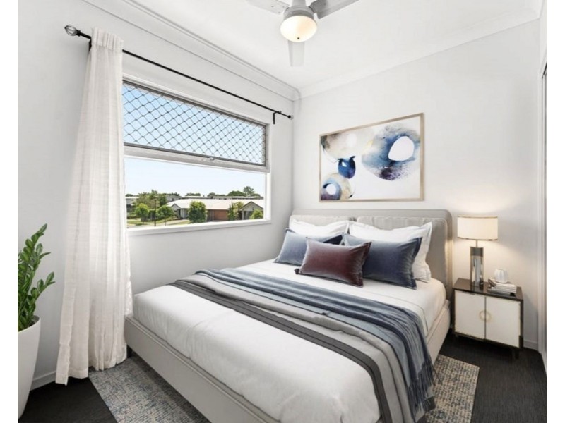 31 Paddington Street, Doolandella QLD 4077