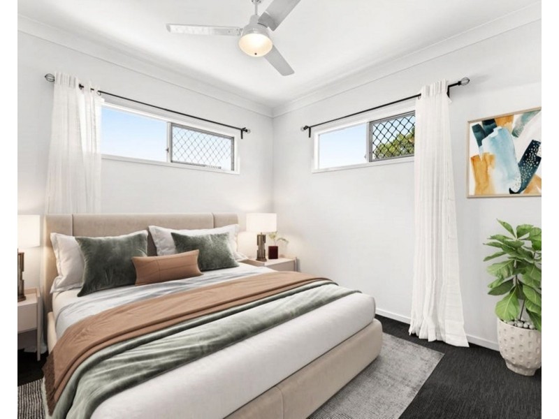 31 Paddington Street, Doolandella QLD 4077