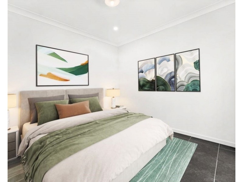 31 Paddington Street, Doolandella QLD 4077