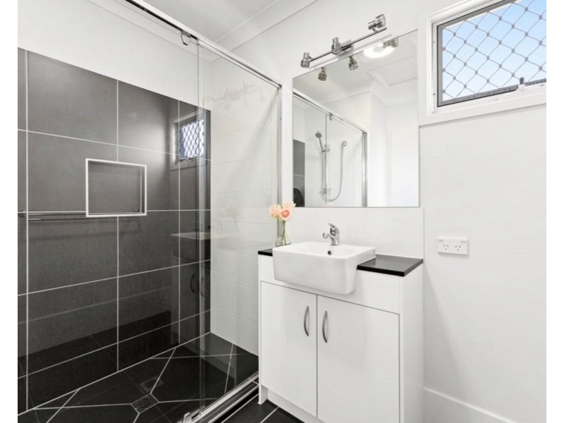 31 Paddington Street, Doolandella QLD 4077