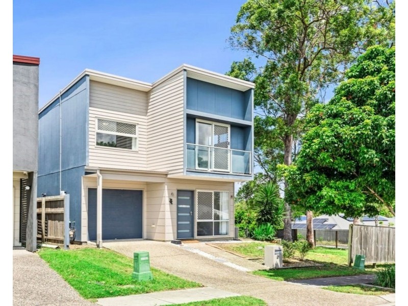 31 Paddington Street, Doolandella QLD 4077