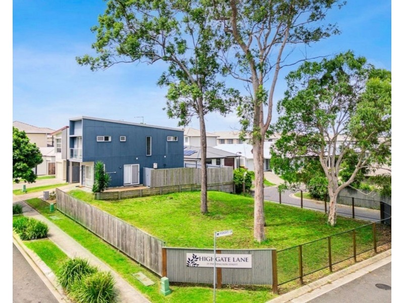 31 Paddington Street, Doolandella QLD 4077