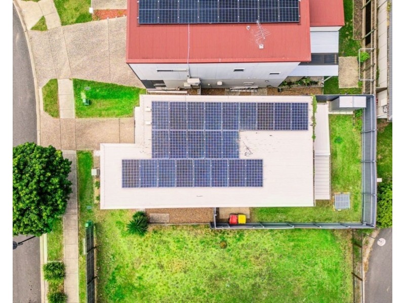 31 Paddington Street, Doolandella QLD 4077