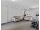 38/11 Gomana Street, Slacks Creek QLD 4127