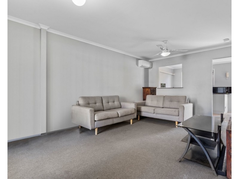 38/11 Gomana Street, Slacks Creek QLD 4127