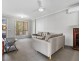 38/11 Gomana Street, Slacks Creek QLD 4127