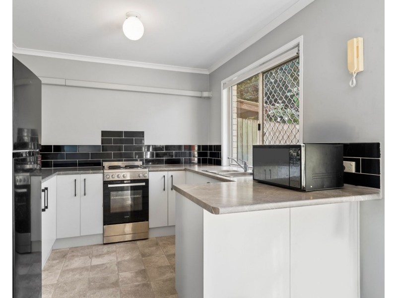 38/11 Gomana Street, Slacks Creek QLD 4127