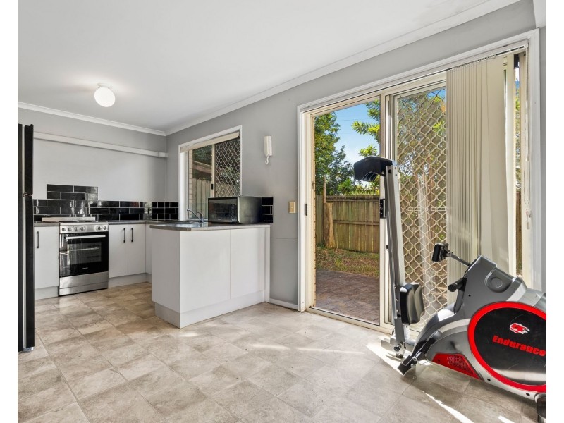 38/11 Gomana Street, Slacks Creek QLD 4127