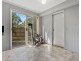 38/11 Gomana Street, Slacks Creek QLD 4127