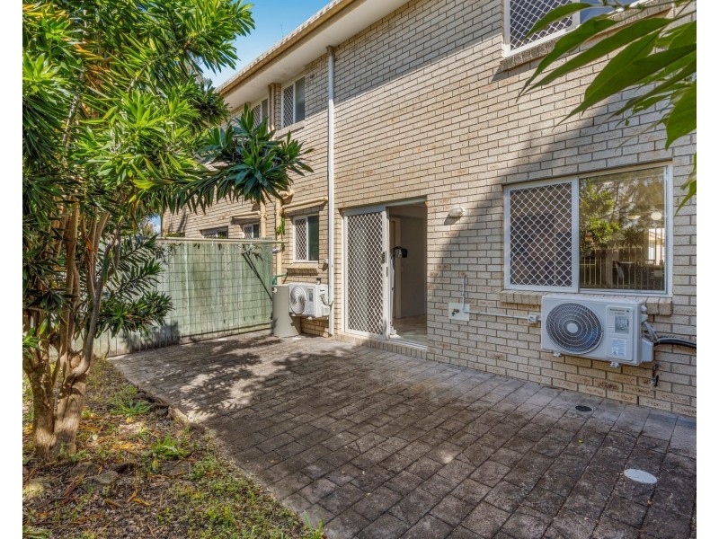 38/11 Gomana Street, Slacks Creek QLD 4127