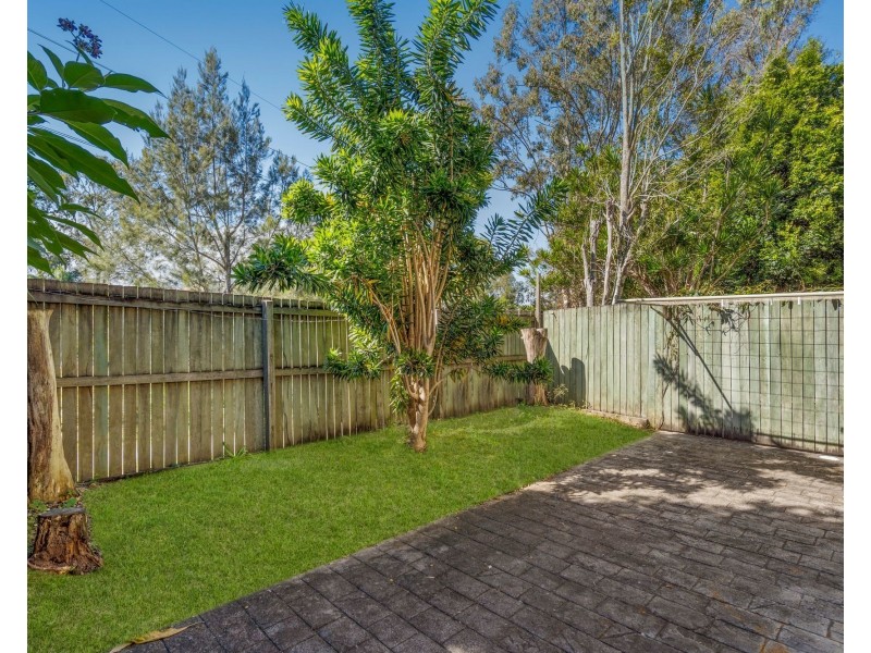 38/11 Gomana Street, Slacks Creek QLD 4127