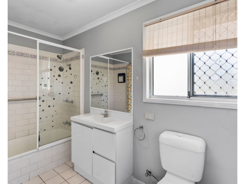 38/11 Gomana Street, Slacks Creek QLD 4127