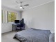 38/11 Gomana Street, Slacks Creek QLD 4127