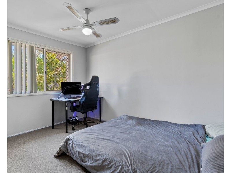 38/11 Gomana Street, Slacks Creek QLD 4127