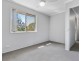 38/11 Gomana Street, Slacks Creek QLD 4127