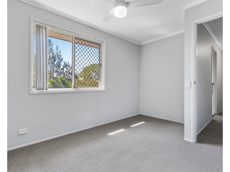 38/11 Gomana Street, Slacks Creek QLD 4127