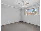 38/11 Gomana Street, Slacks Creek QLD 4127