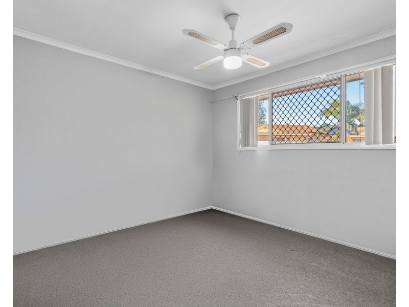 38/11 Gomana Street, Slacks Creek QLD 4127