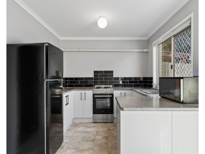 38/11 Gomana Street, Slacks Creek QLD 4127