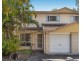 38/11 Gomana Street, Slacks Creek QLD 4127