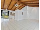 7 Topham Court, Hillcrest QLD 4118