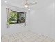 7 Topham Court, Hillcrest QLD 4118