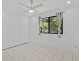 7 Topham Court, Hillcrest QLD 4118