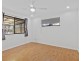 7 Topham Court, Hillcrest QLD 4118