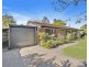 7 Topham Court, Hillcrest QLD 4118