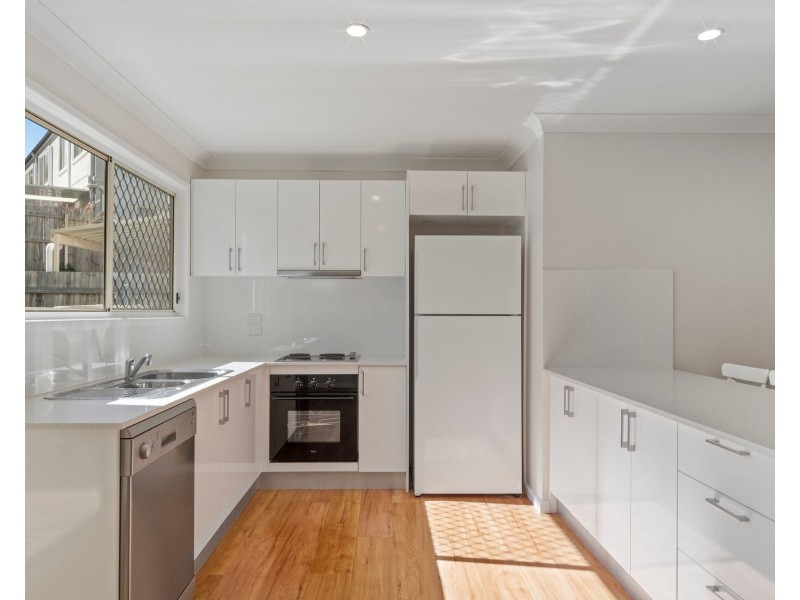 18/36 Benhiem St, Calamvale QLD 4116