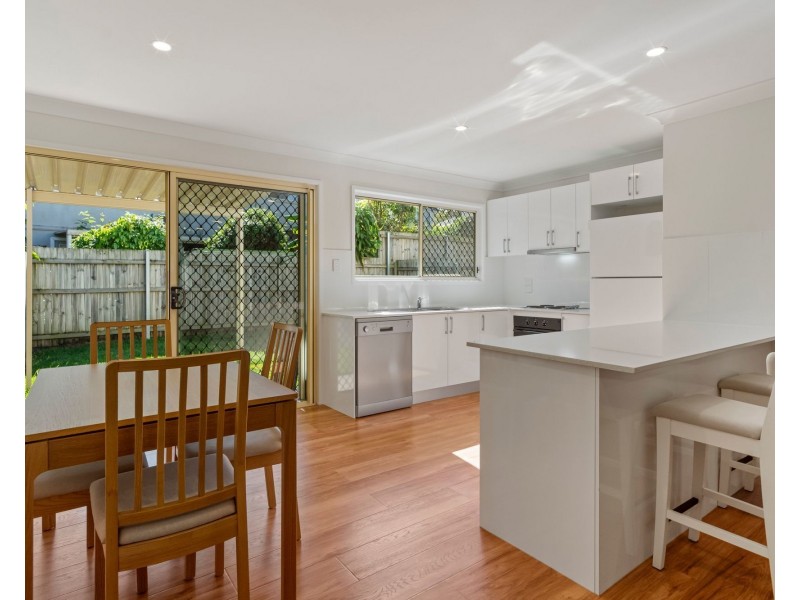 18/36 Benhiem St, Calamvale QLD 4116