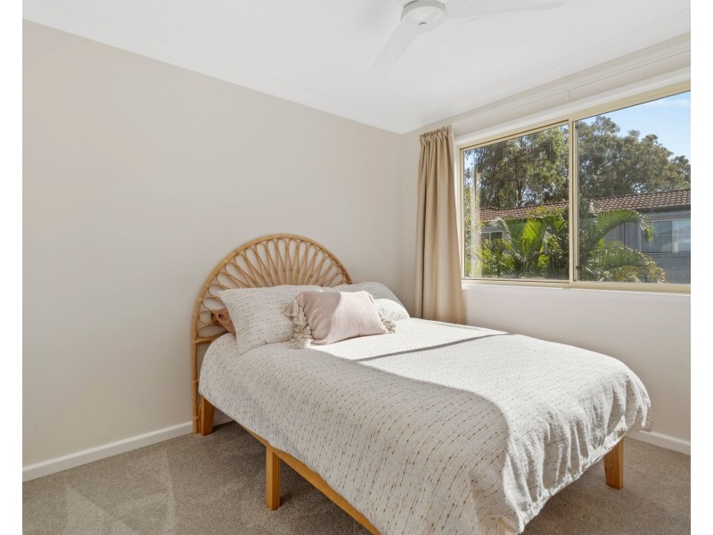 18/36 Benhiem St, Calamvale QLD 4116