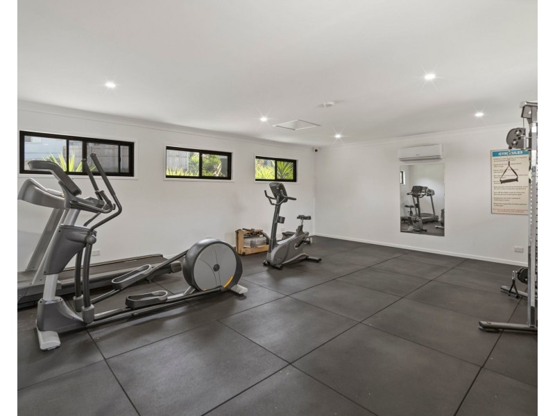 18/36 Benhiem St, Calamvale QLD 4116