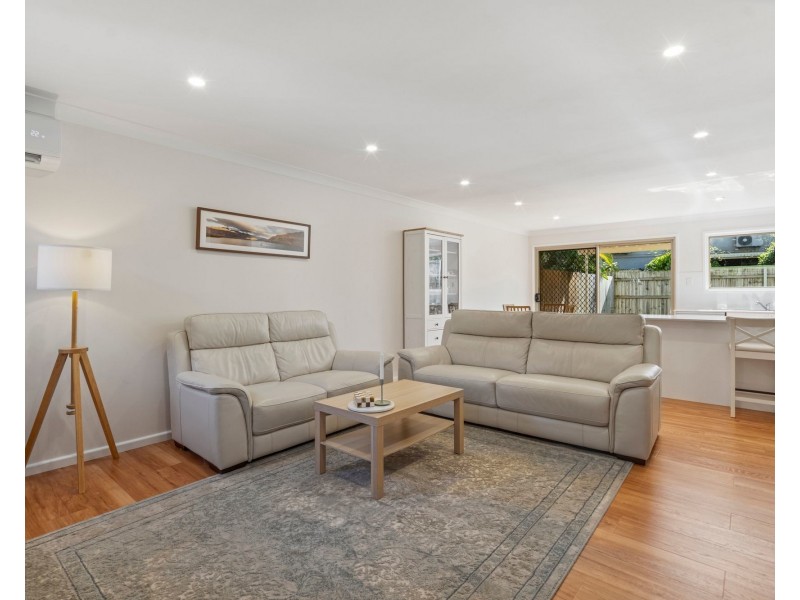 18/36 Benhiam St, Calamvale QLD 4116