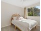 18/36 Benhiam St, Calamvale QLD 4116