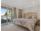 18/36 Benhiam St, Calamvale QLD 4116