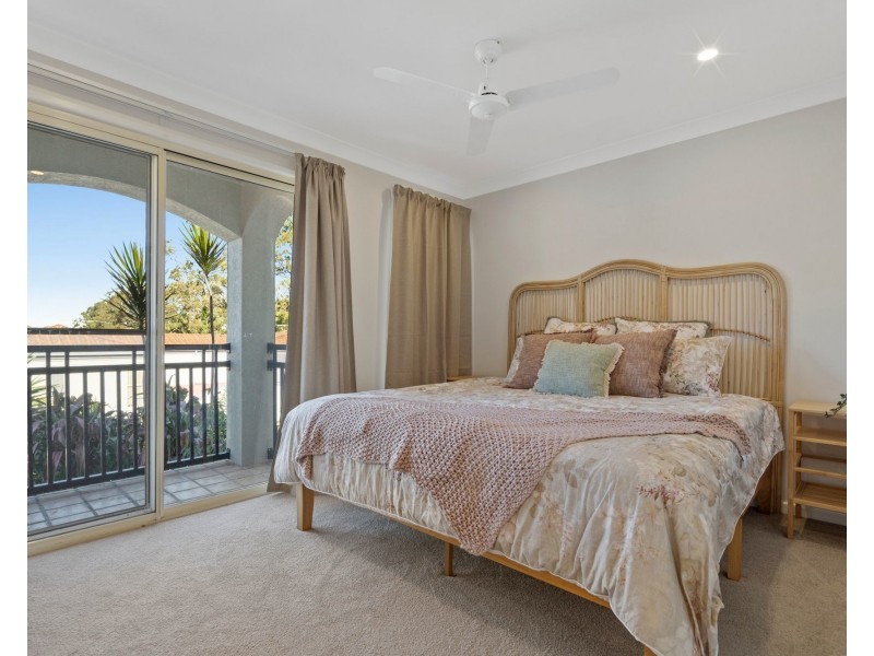 18/36 Benhiam St, Calamvale QLD 4116